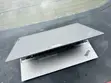 Lenovo ThinkPad E15 Gen 4 Laptop - 4