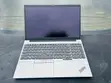 Lenovo ThinkPad E15 Gen 4 Laptop - 5
