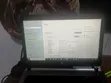 HP ProBook 440 G2 Laptop - 8GB RAM, 160GB SSD - 2