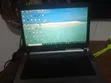 HP ProBook 440 G2 Laptop - 8GB RAM, 160GB SSD - 3