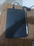 HP ProBook 440 G2 Laptop - 8GB RAM, 160GB SSD - 4