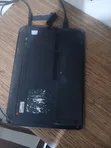 HP ProBook 440 G2 Laptop - 8GB RAM, 160GB SSD - 5