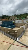Swimming Pool Design and Construction - 1