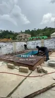 Swimming Pool Design and Construction - 2