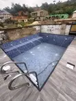 Swimming Pool Design and Construction - 3