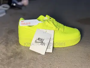 Nike Sneakers - Wholesale and Retail