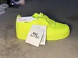 Nike Sneakers - Wholesale and Retail - 1