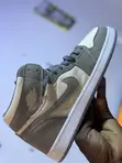 Nike Sneakers - Wholesale and Retail - 5