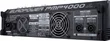 Behringer Europower PMP4000 1600W Mixer Amplifier - 2