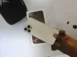 Apple iPhone 16 Pro Max 256GB Bronze - 1