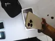 Apple iPhone 16 Pro Max 256GB Bronze - 2