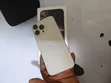 Apple iPhone 16 Pro Max 256GB Bronze - 4