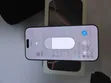Apple iPhone 16 Pro Max 256GB Bronze - 5