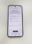 Google Pixel 10 Pro XL 256GB Gray - 1