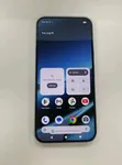 Google Pixel 10 Pro XL 256GB Gray - 2
