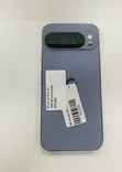 Google Pixel 10 Pro XL 256GB Gray - 3
