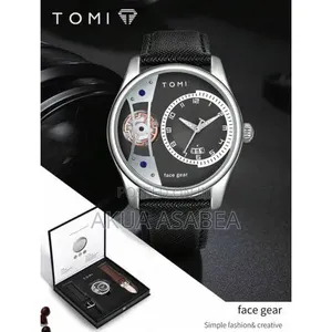 Stylish Wrist Watches for Sale