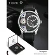 Stylish Wrist Watches for Sale - 1