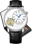 Stylish Wrist Watches for Sale - 2
