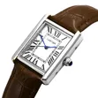 Stylish Wrist Watches for Sale - 3