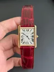 Stylish Wrist Watches for Sale - 4