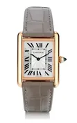 Stylish Wrist Watches for Sale - 5