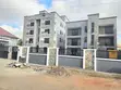 2-Bedroom Apartment for Rent, Address Properties, Spintex - 1