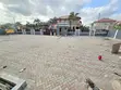 2-Bedroom Apartment for Rent, Address Properties, Spintex - 2