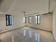 2-Bedroom Apartment for Rent, Address Properties, Spintex - 3