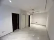 2-Bedroom Apartment for Rent, Address Properties, Spintex - 4