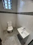 2-Bedroom Apartment for Rent, Address Properties, Spintex - 5
