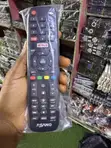 Mooved Smart TV Control - 1