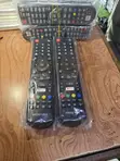 Mooved Smart TV Control - 2