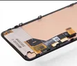 Google Pixel 5a Original Screen - Brand New - 1