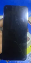 Google Pixel 5a Original Screen - Brand New - 3