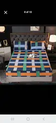Waterproof Bed Covers - 3