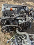 2009-2012 Honda Accord Engine - 2