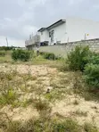 One Plot of Land for Sale in Borteyman - 1