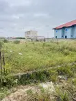 One Plot of Land for Sale in Borteyman - 3