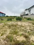 One Plot of Land for Sale in Borteyman - 5