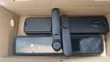 Tuya Smart Door Lock - Fingerprint, Card, PIN, Key, App - 1