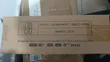Tuya Smart Door Lock - Fingerprint, Card, PIN, Key, App - 4