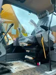 Brand New Caterpillar 323 Excavator - 2