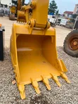 Brand New Caterpillar 323 Excavator - 4