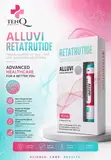 Retatrutide Weight Loss Pen - 1