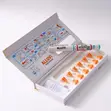 Retatrutide Weight Loss Pen - 2