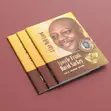 Funeral Books and Brochures Printing - 2
