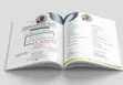 Funeral Books and Brochures Printing - 3