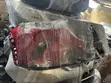 Mazda CX-3 Front Cut 2017-2018 Complete - 1