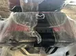 Mazda CX-3 Front Cut 2017-2018 Complete - 2